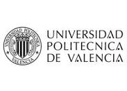 Valencia Polytechnic University Spain